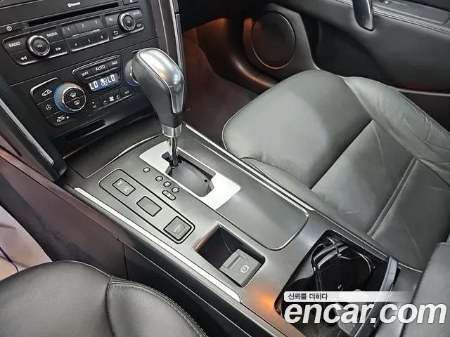 Renault-KoreaSamsung Latitude 2014 thumb 8