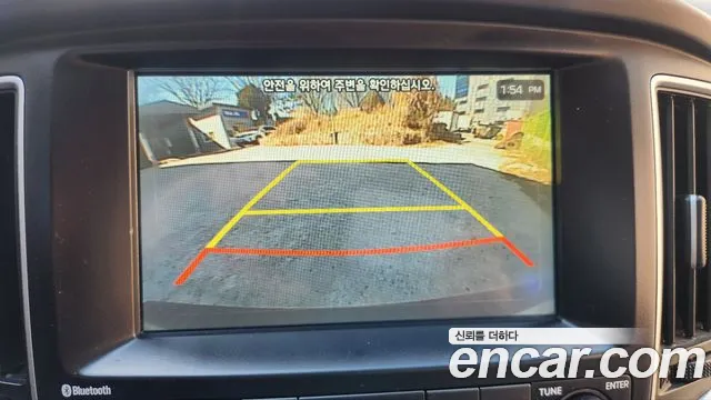 Hyundai Starex 2017 thumb 8