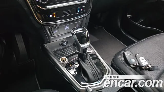 KG_Mobility_Ssangyong TIBOLI 2021 thumb 9