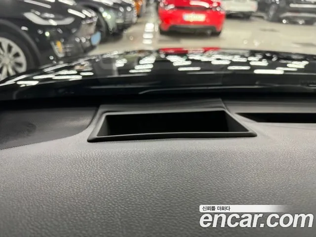 Toyota Camry 2026 thumb 9