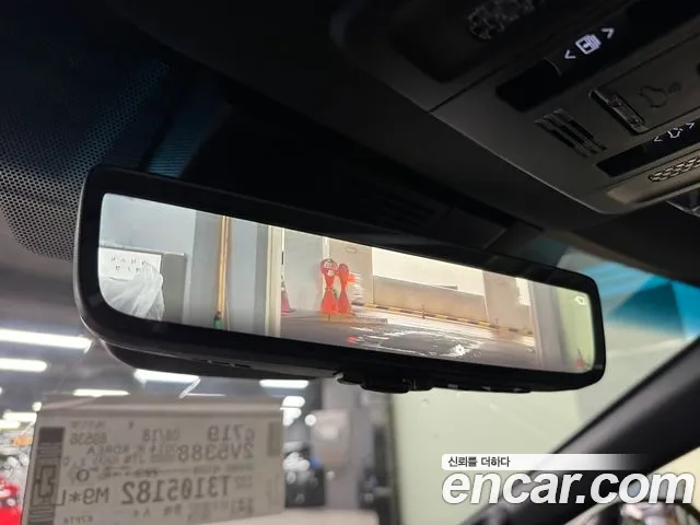 Toyota Camry 2026 thumb 10