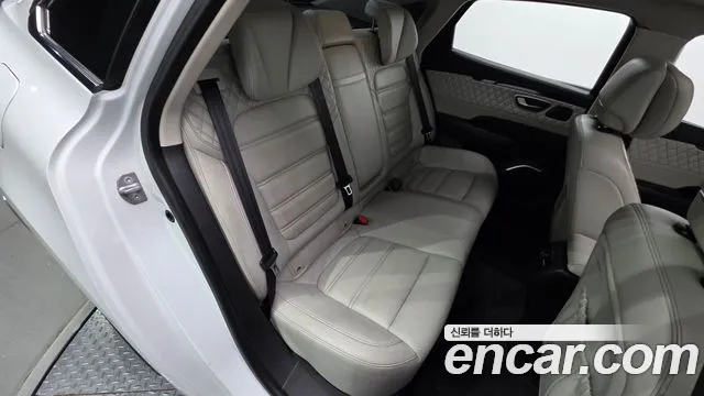 Renault-KoreaSamsung Megane 2018 thumb 11
