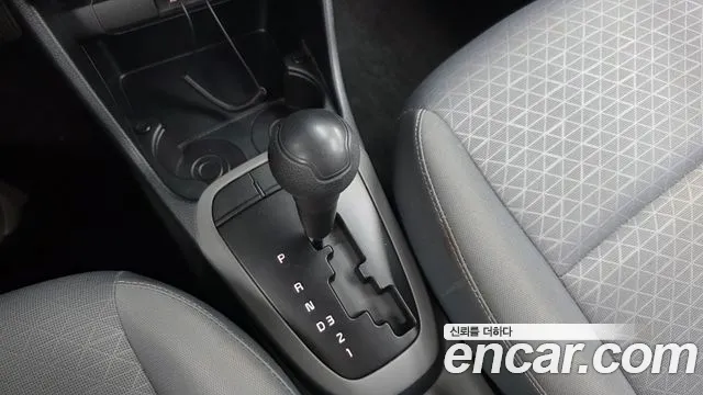 Kia Morning 2018 thumb 9