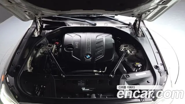 BMW Gran Turismo 2016 thumb 6