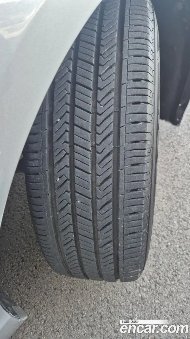 Hyundai Sonata 2016 thumb 5