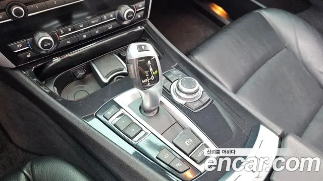 BMW Gran Turismo 2013 thumb 9