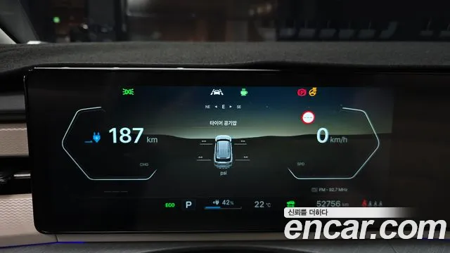 KG_Mobility_Ssangyong Torres 2023 thumb 7