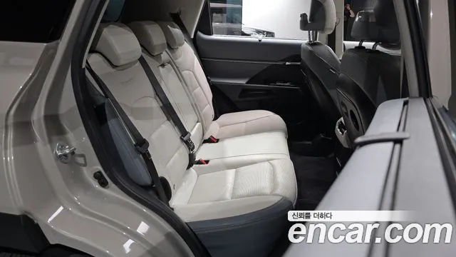 KG_Mobility_Ssangyong Torres 2023 thumb 10