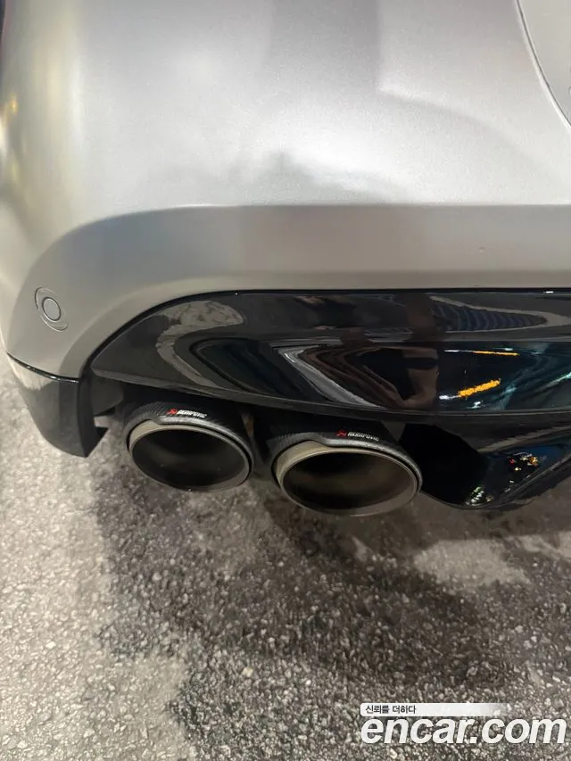BMW X6M 2021 thumb 8