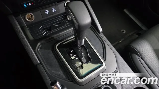 KG_Mobility_Ssangyong Musso 2025 thumb 9