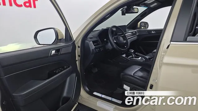 KG_Mobility_Ssangyong Musso 2025 thumb 10