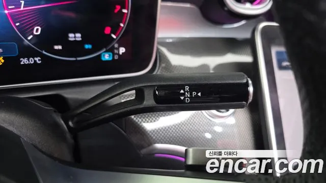 Mercedes-Benz CLE-Class 2025 thumb 9