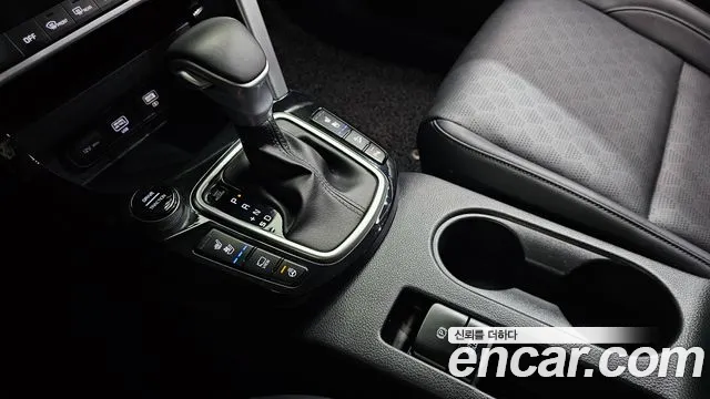 Kia Seltos 2021 thumb 9