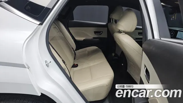 Hyundai Kona 2023 thumb 11