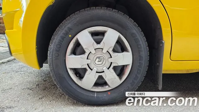 Renault-KoreaSamsung Master 2020 thumb 5