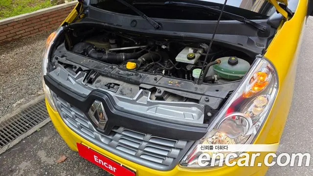 Renault-KoreaSamsung Master 2020 thumb 6