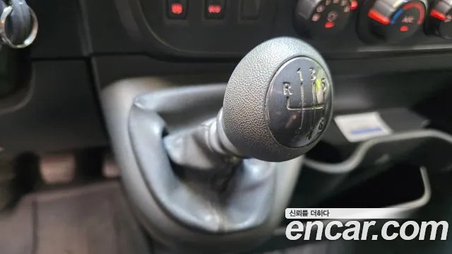 Renault-KoreaSamsung Master 2020 thumb 9