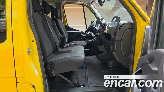 Renault-KoreaSamsung Master 2020 thumb 11