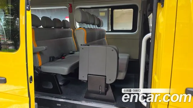 Renault-KoreaSamsung Master 2020 thumb 12