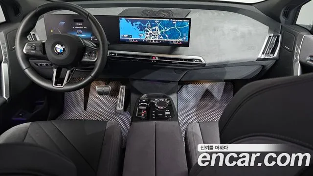 BMW iX 2026 thumb 6