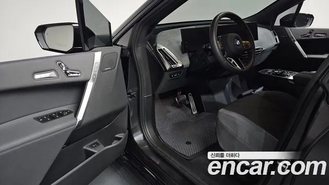 BMW iX 2026 thumb 10