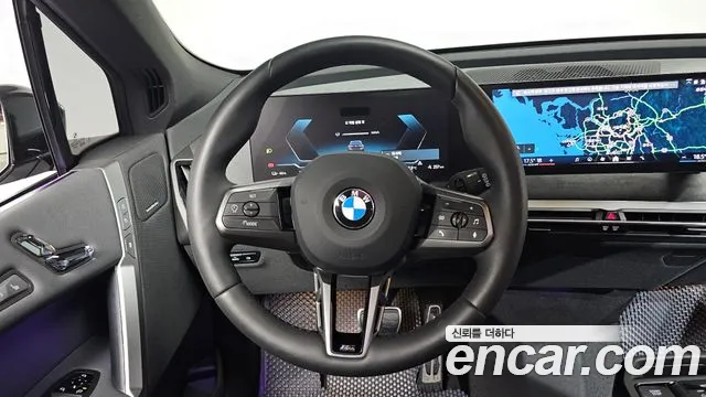 BMW iX 2026 thumb 12