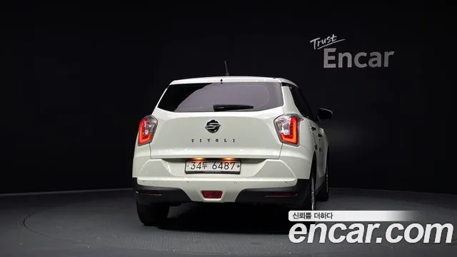 KG_Mobility_Ssangyong TIBOLI 2018 thumb 4