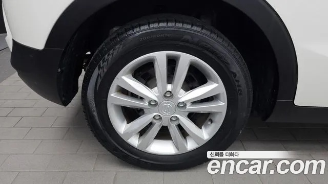 KG_Mobility_Ssangyong TIBOLI 2018 thumb 5