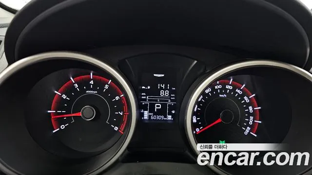KG_Mobility_Ssangyong TIBOLI 2018 thumb 8