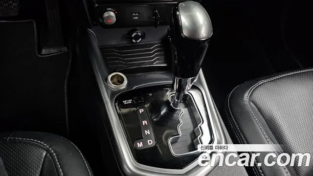 KG_Mobility_Ssangyong TIBOLI 2018 thumb 9