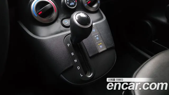 Hyundai Casper 2022 thumb 8