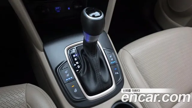 Hyundai Kona 2020 thumb 9