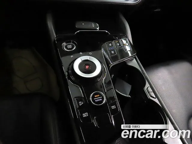 Kia Sportage 2023 thumb 9