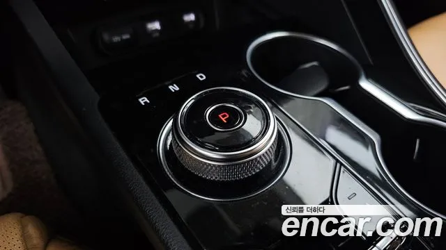 Kia K5 2021 thumb 9
