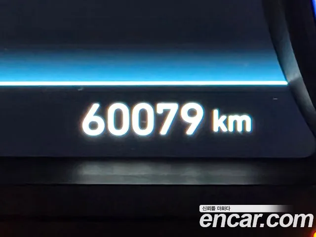 Hyundai Palisade 2019 thumb 8