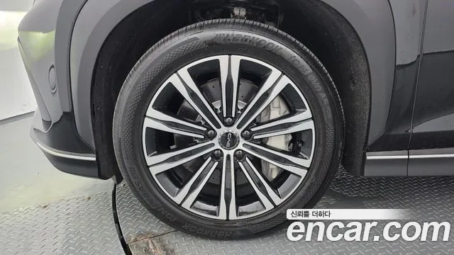 BYD Sealion 7 2025 thumb 5