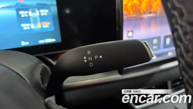 BYD Sealion 7 2025 thumb 9