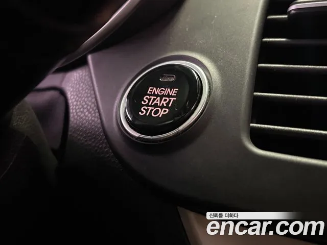 Kia Morning 2015 thumb 9