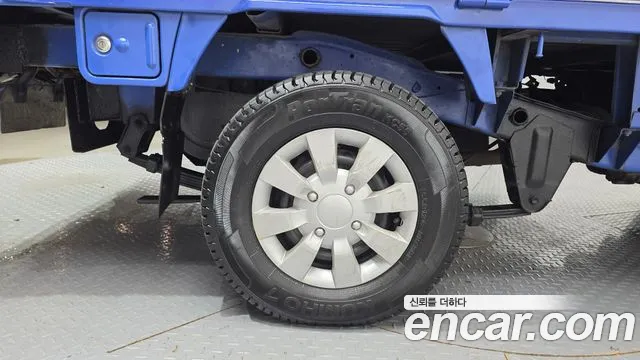 ChevroletGMDaewoo labo 2013 thumb 5