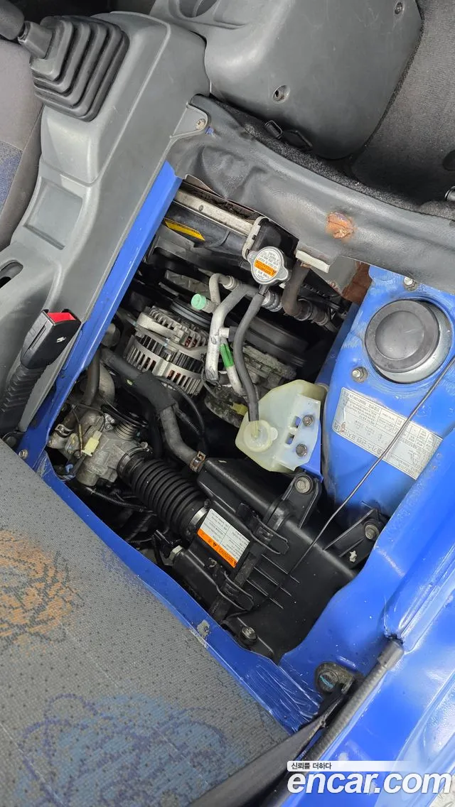 ChevroletGMDaewoo labo 2013 thumb 6