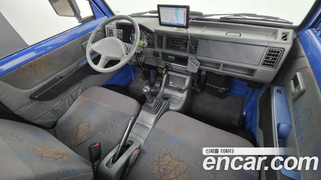 ChevroletGMDaewoo labo 2013 thumb 7