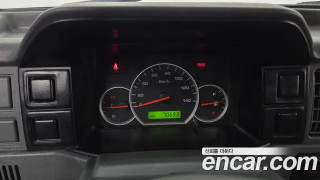 ChevroletGMDaewoo labo 2013 thumb 8