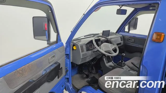ChevroletGMDaewoo labo 2013 thumb 10
