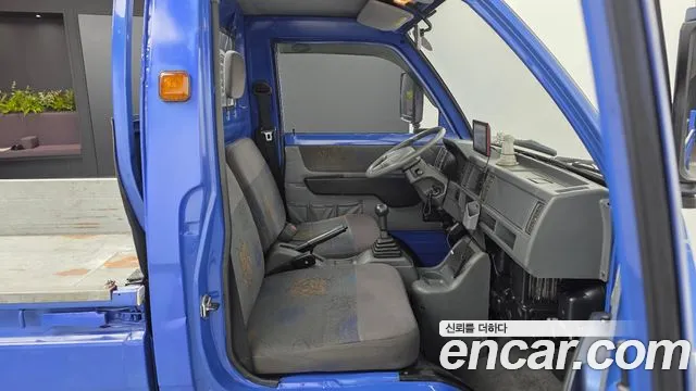 ChevroletGMDaewoo labo 2013 thumb 11
