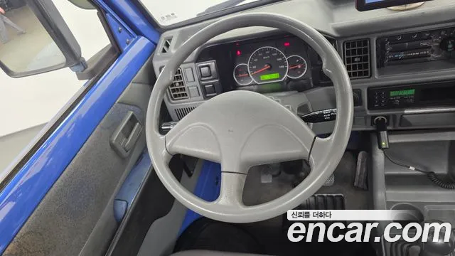 ChevroletGMDaewoo labo 2013 thumb 12
