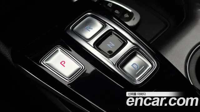 Hyundai Sonata 2022 thumb 9