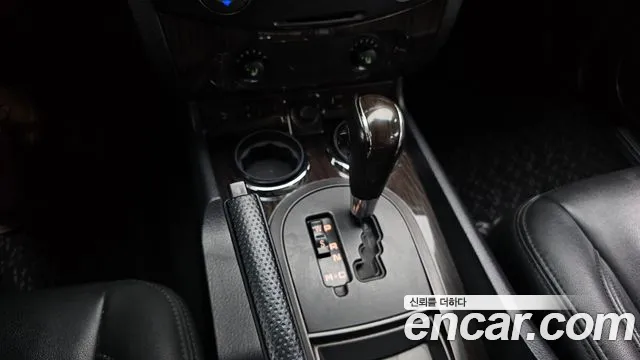 KG_Mobility_Ssangyong Rexton 2011 thumb 8