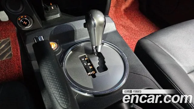 KG_Mobility_Ssangyong KORANDO 2017 thumb 9