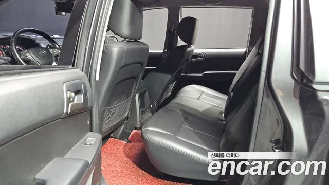 KG_Mobility_Ssangyong KORANDO 2017 thumb 12