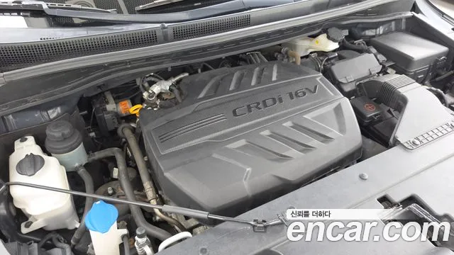 Kia Carnival 2018 thumb 5
